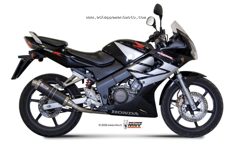 HONDA CBR 125 MIVV ROUND GP H043L2S_a ECHAPPEMENT MOTO.jpg HONDA CBR 125 MIVV ROUND GP H043L2S_a ECHAPPEMENT MOTO.jpg